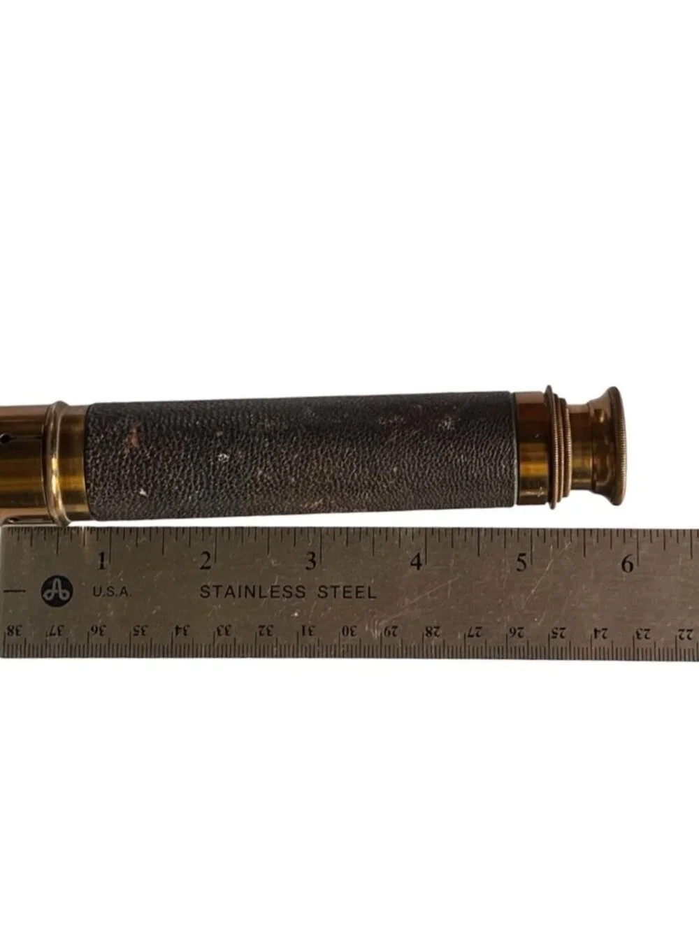 N/A this antique